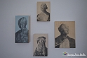 VBS_3890 - Paratissima 2021 - 17.ma Edizione